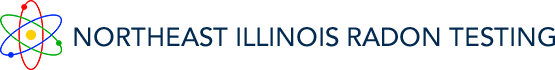 Northeast Illinois Radon Testing