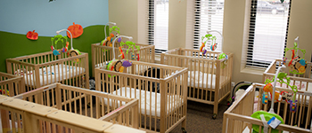 daycare-center-radon-testing Radon Testing Daycare Centers