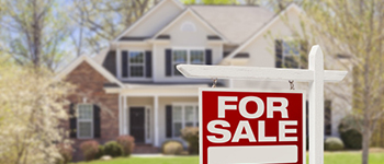 radon-testing-home-for-sale Radon Testing Real Estate Transactions
