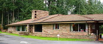 residential-radon-testing Residential Radon Testing